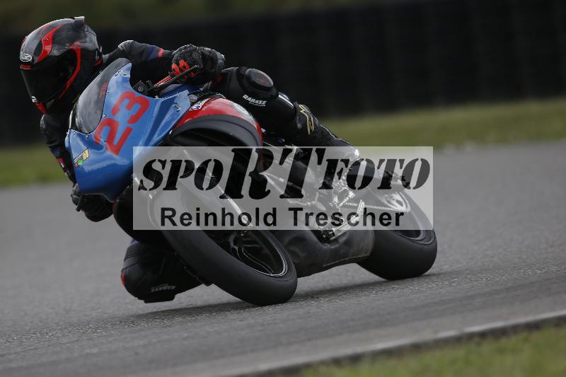 Archiv-2023/50 28.07.2023 Speer Racing  ADR/Gruppe gelb/23